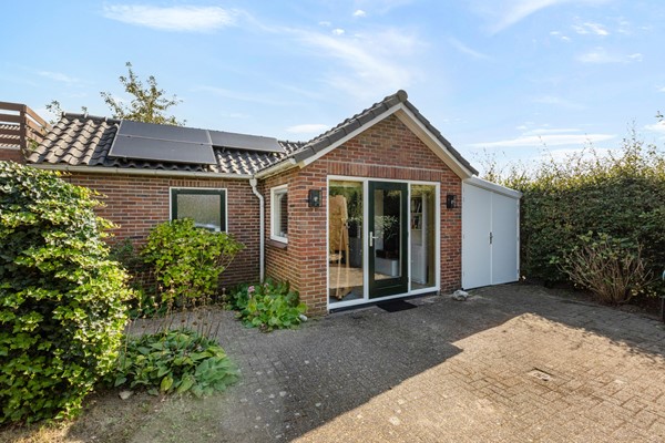 Benedendorpsstraat 28a-37.jpg